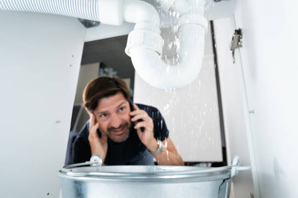 Best 24-Hour Plumber Near Me  in Bradford, PA